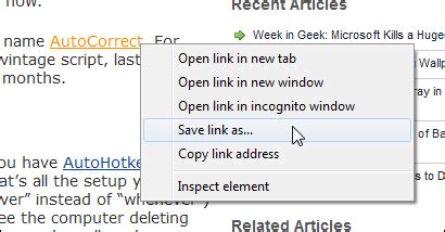 AutoHotkey Script for F 的图像结果