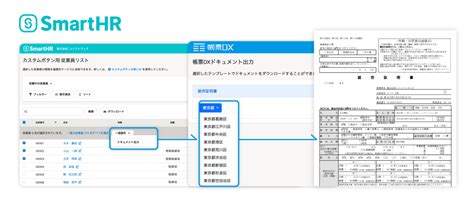 Image result for Best App to Learn Python Language