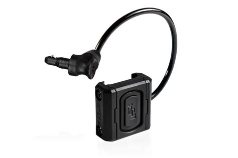 Modbutton Lite vs Unity Hot-Button 的图像结果