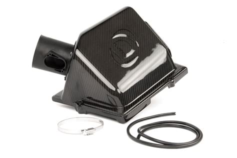 MINI COOPER F56 JCW DINAN HIGH FLOW CARBON INTAKE – N1racing Equipment