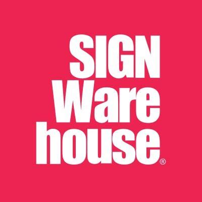Image result for Signwaerhouse Tutorials