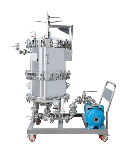 Image result for PFO Filter