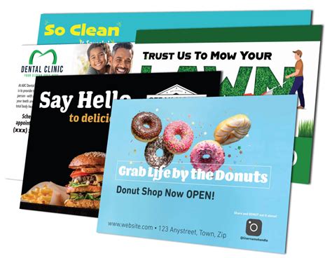 Image result for Direct Mailer