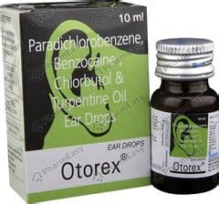 Soliwax Ear Drops: Uses, Side Effects, Price & Dosage | PharmEasy