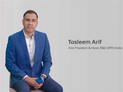 Here’s how the Full Dimension Fusion Portrait system on the Oppo Reno 5 ...