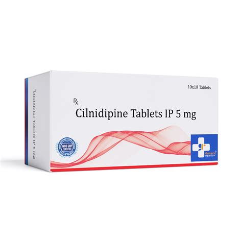 Buy Online Cardiac Care Products | Heart health Care | Generic Remedy