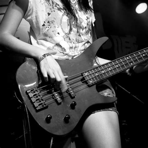 Image result for Spring Scream