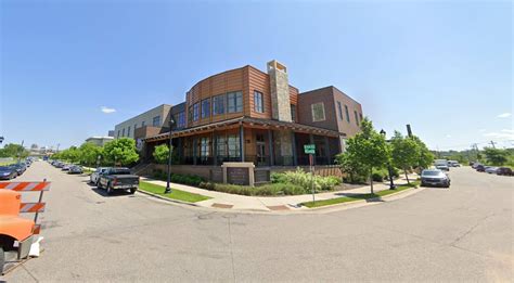 1015 N 4th Ave, Minneapolis, MN 55405 | Crexi.com