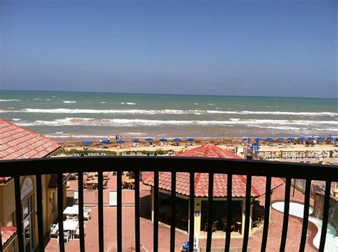 SAND ROSE BEACH RESORT (South Padre Island) - Hotel Reviews, Photos ...