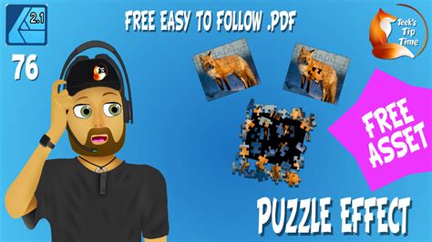 Image result for Affinity Designer iPad Tutorials