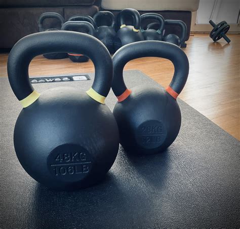 Starting today I may be the only person in the world who simultaneously ...