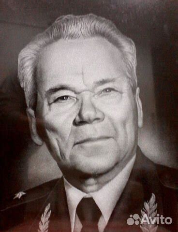 Резюме на вакансию Портреты на камне. Художник - гравёр по камню в ...