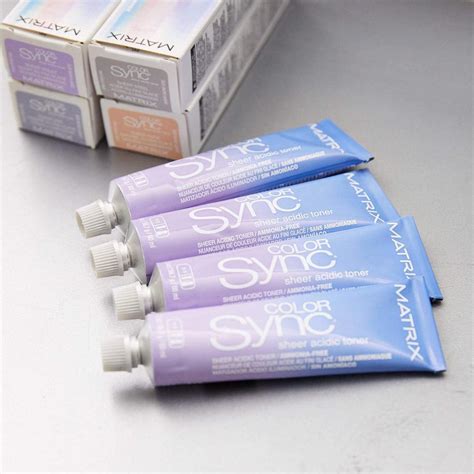 Image result for Matrix Color Eraser