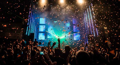 34 Facts About SXSW - Facts.net