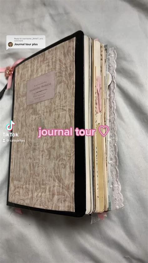 Image result for Paper Big