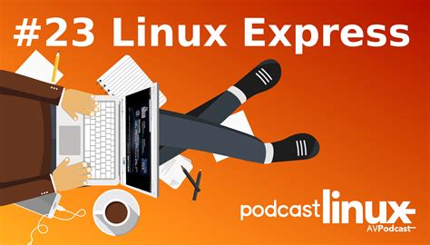 Image result for Linux Express