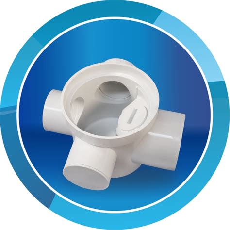 Multi Floor Trap Manufacturers in Kottayam, Ernakulam, kerala