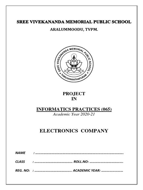 Image result for How to Make Project File of Python IP