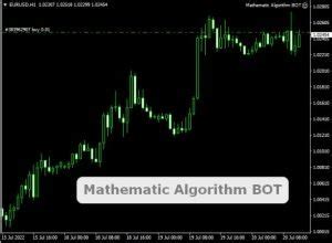 Image result for Algorithm EA