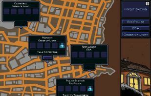 Image result for Games Like Commandos