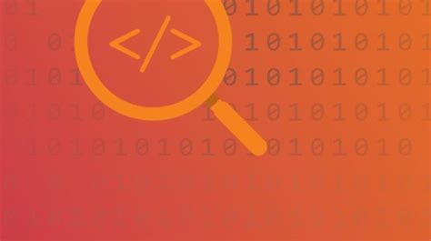 Image result for Advanced SAS Programming Exercises