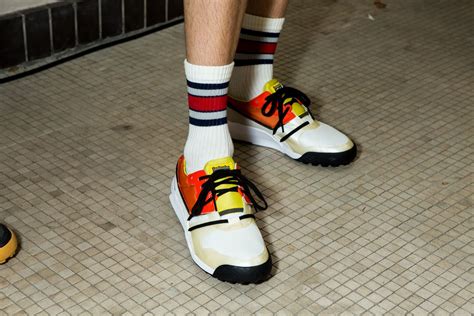 Best 8 Sneaker & Shoes brands for Men & Women