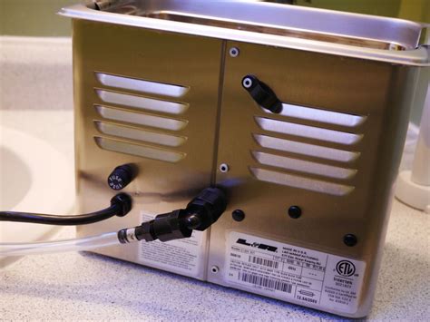 Cleaning a Clock Spring 的图像结果