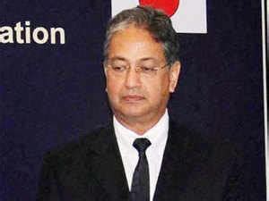Shipping Corporation of India launches service to Myanmar - The ...