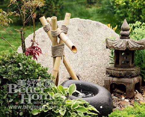 11款现代“庭院花园”设计：4个小技巧，助你打造最美小院儿_搜狐汽车_搜狐网