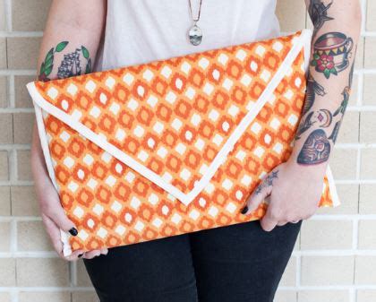 30+ FREE Laptop Bag Patterns
