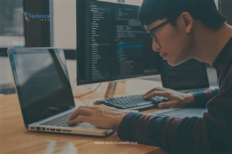 Coding in Java Extracting Data From Website 的图像结果