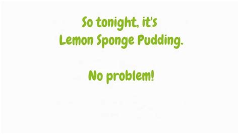 Youtupe.com Simple Recipes 的图像结果