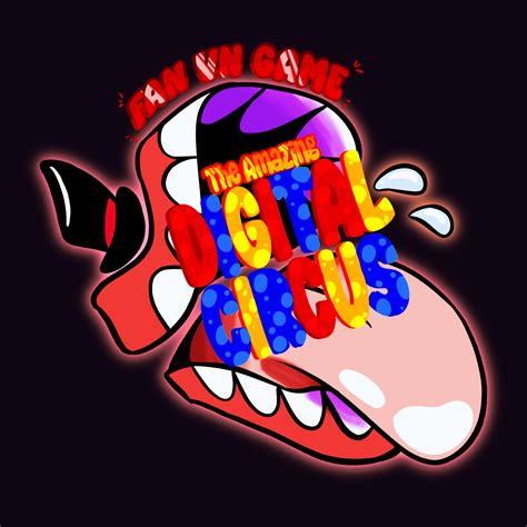 Comments 117 to 78 of 117 - TADC VN 1ST DAY by allhailthequeenuwu