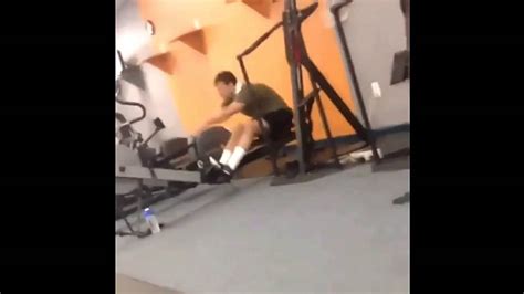 Image result for Rowing Machine Fail Compilation