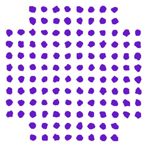 Establishment of an Electro-Optical Mixing Design on a Photonic SOA-MZI ...