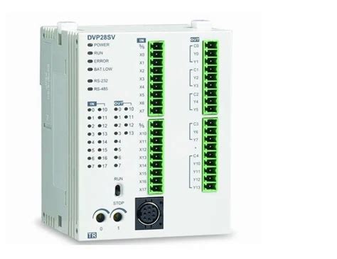 Image result for Delta plc Code