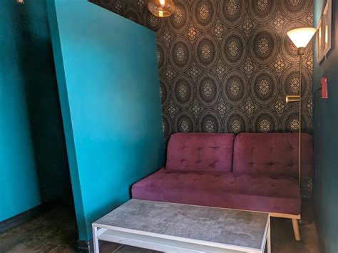 The 3 BEST Coffee Shops In Tempe You Must Now | Local Secrets