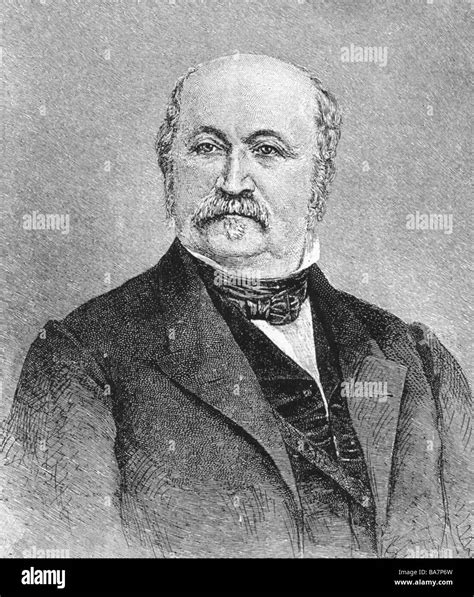 John sutter hi-res stock photography and images - Alamy