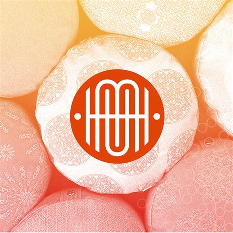 Image result for Hum Written