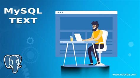 Image result for SQL and MySQL Text Designs