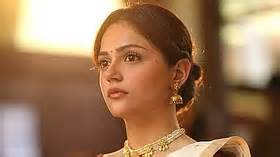 Aneet Padda Says Her Grandfather Has Alzheimer's But Recognised Her In ...