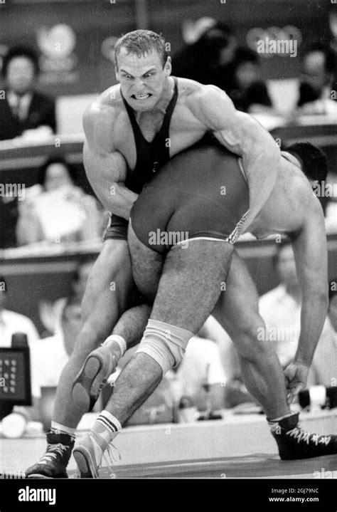 Three Times Olympic Champion In Greco Roman Wrestling, 47% OFF