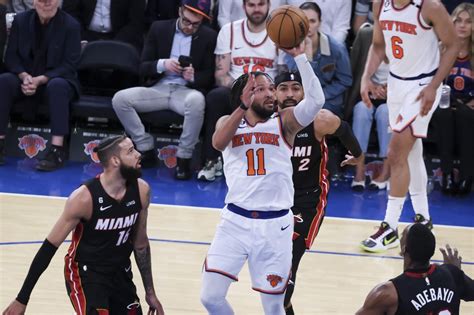 NBA Game 的图像结果