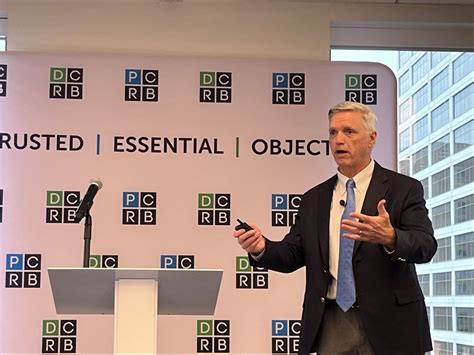 Image result for WorkComp Code Tracker