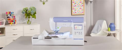 Tutorials for PE800 Embroidery Machine 的图像结果
