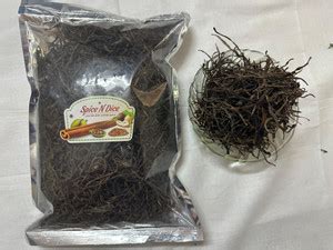 spice n dice by spice n dice sangri dry ( Rajasthani dried sangri beans ...