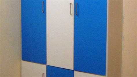 Photo gallery | Welcome to Multiwood