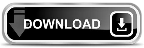 Arihant all in one computer class 10 pdf download