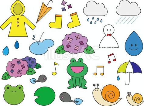 Image result for Some Images and Graphics On Python