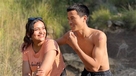 Image result for Monkey Blog